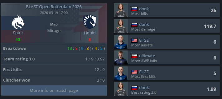 Özgür 'root' Alagül tweet media