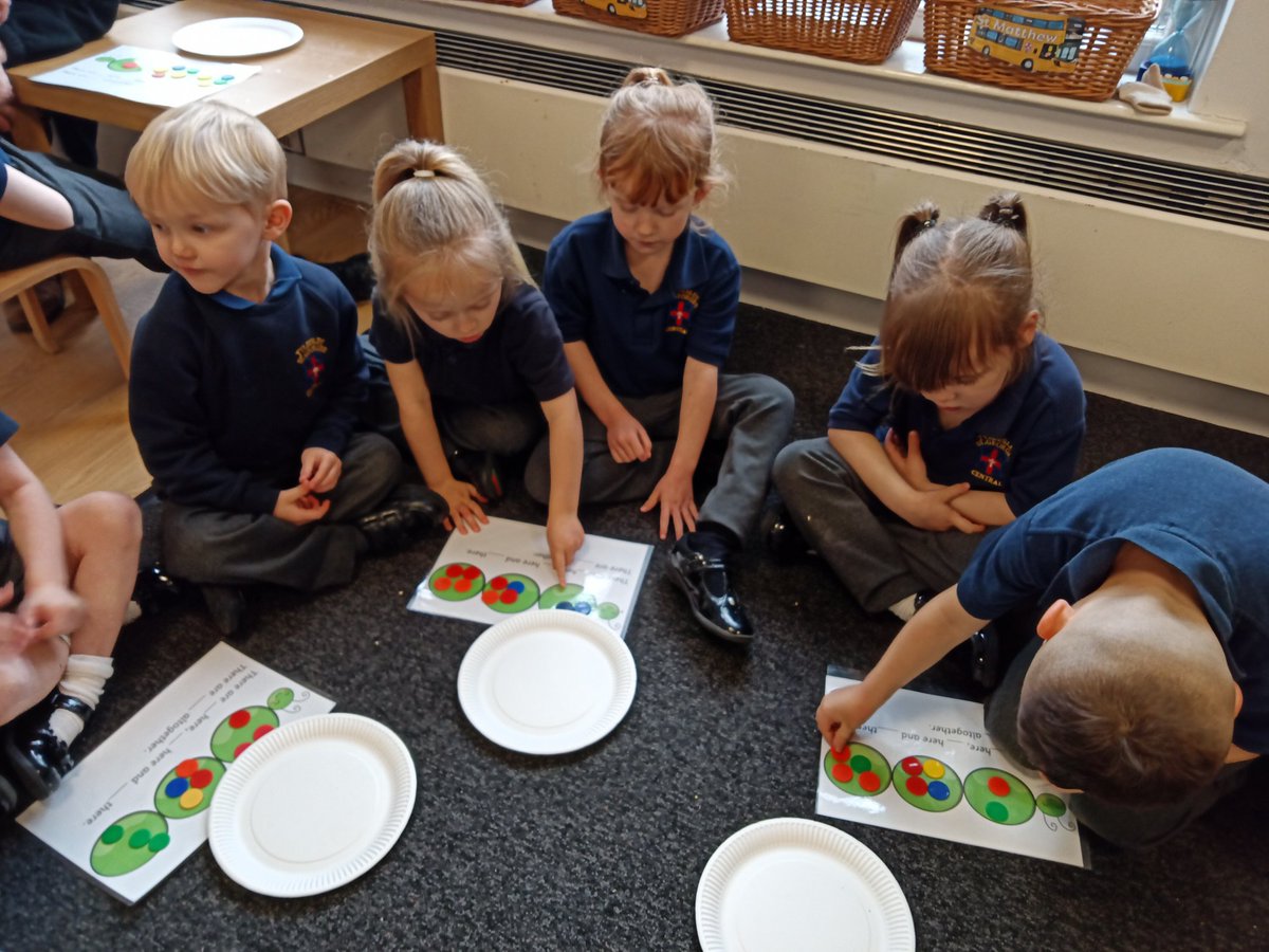 @MrsRSGC tweet media