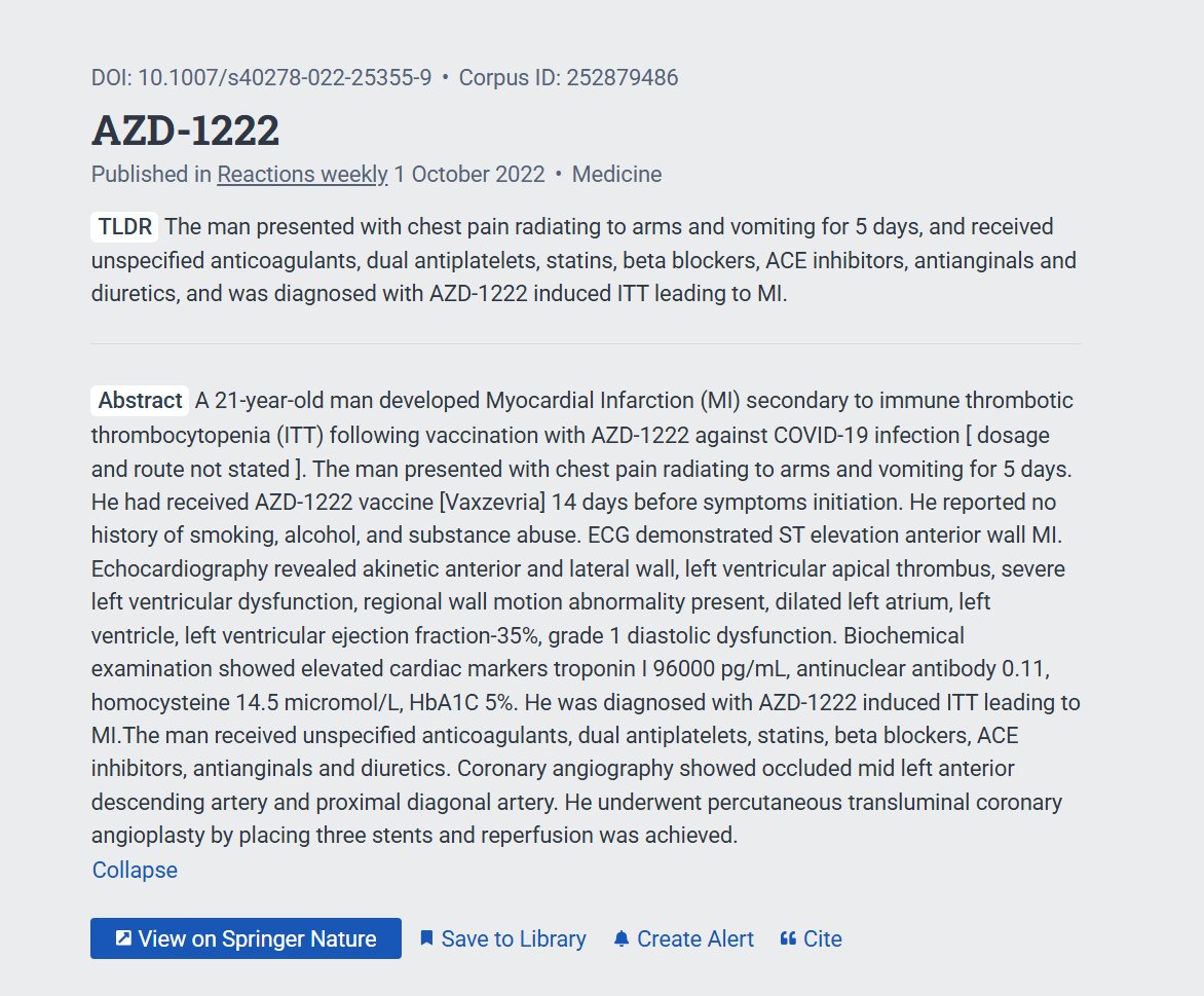 They Keep Saying Its Rare tweet media