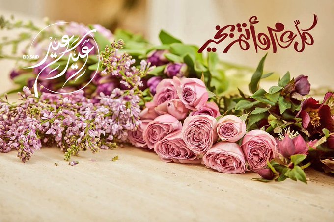 عبدالعزيز بن عبدالله الفالح 🇸🇦 tweet media