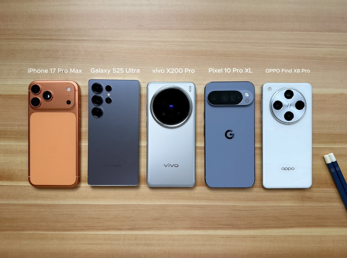 Aminah 🥰 tweet media