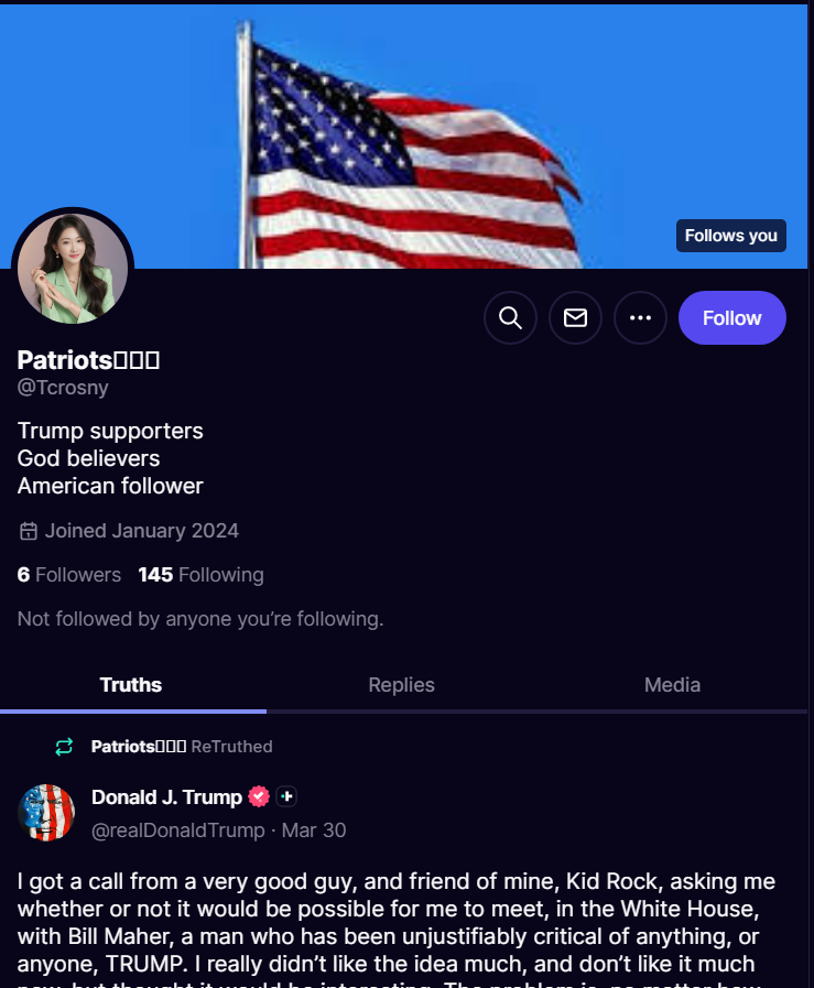 Derek Speed tweet media