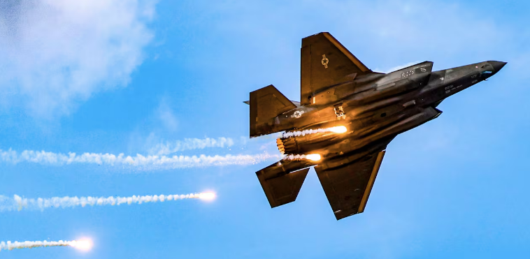 Richard Smith tweet media