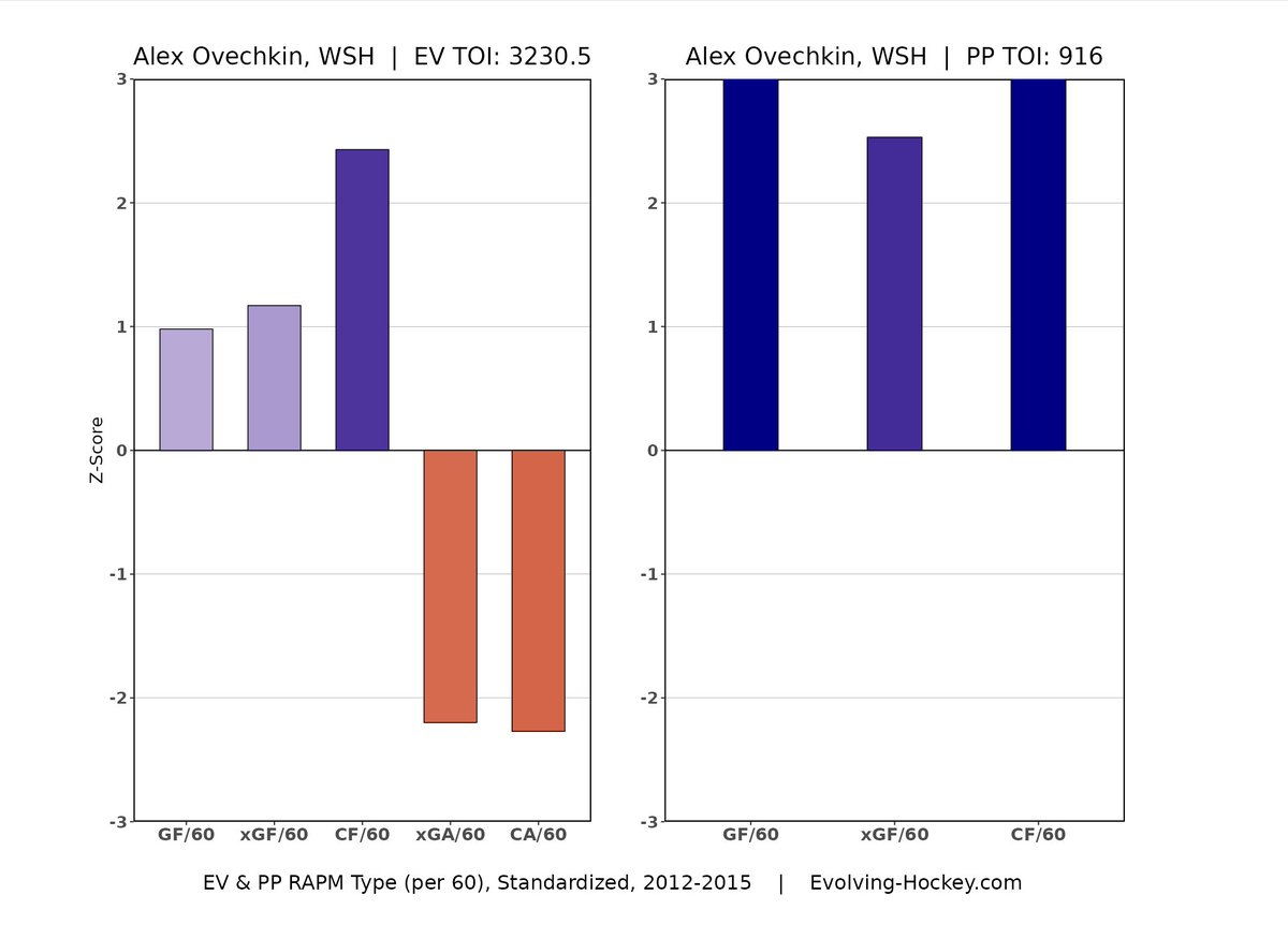 yolo_pinyato_is_dead tweet media