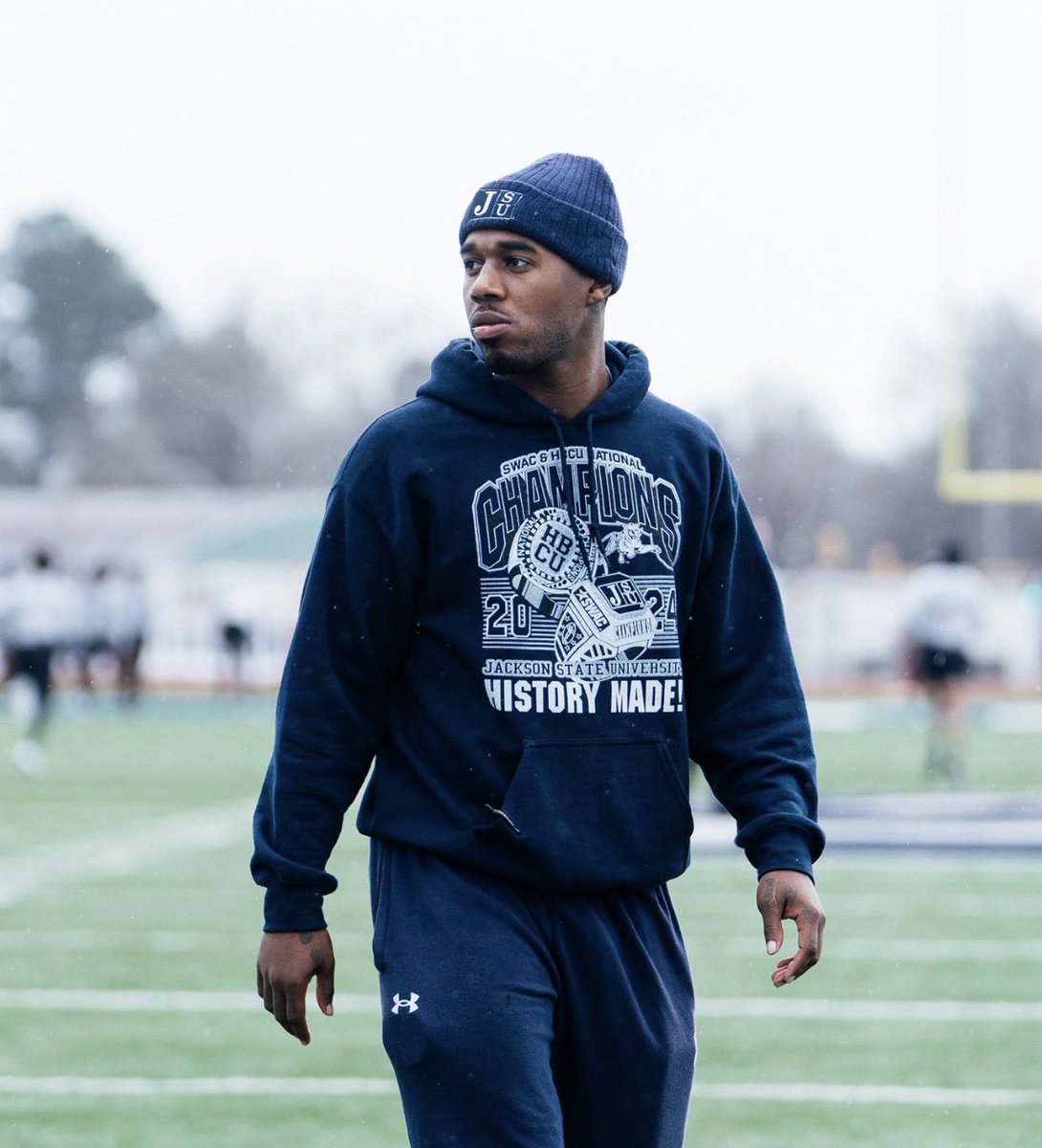 Blake Levine tweet media