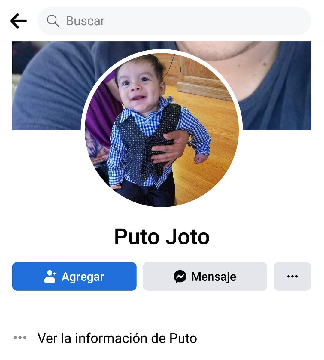 Chairman RKO tweet media