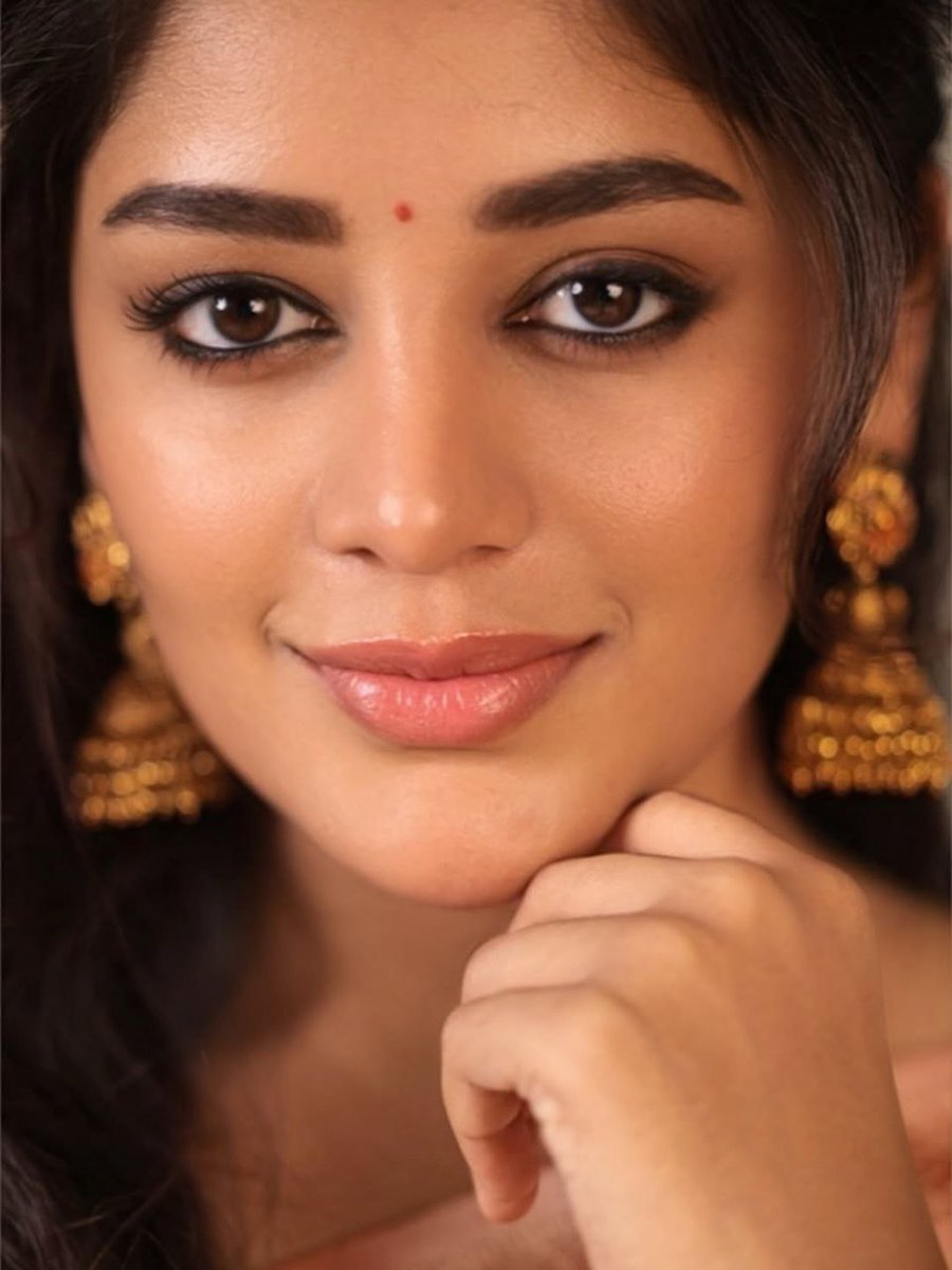 captain cool tweet media