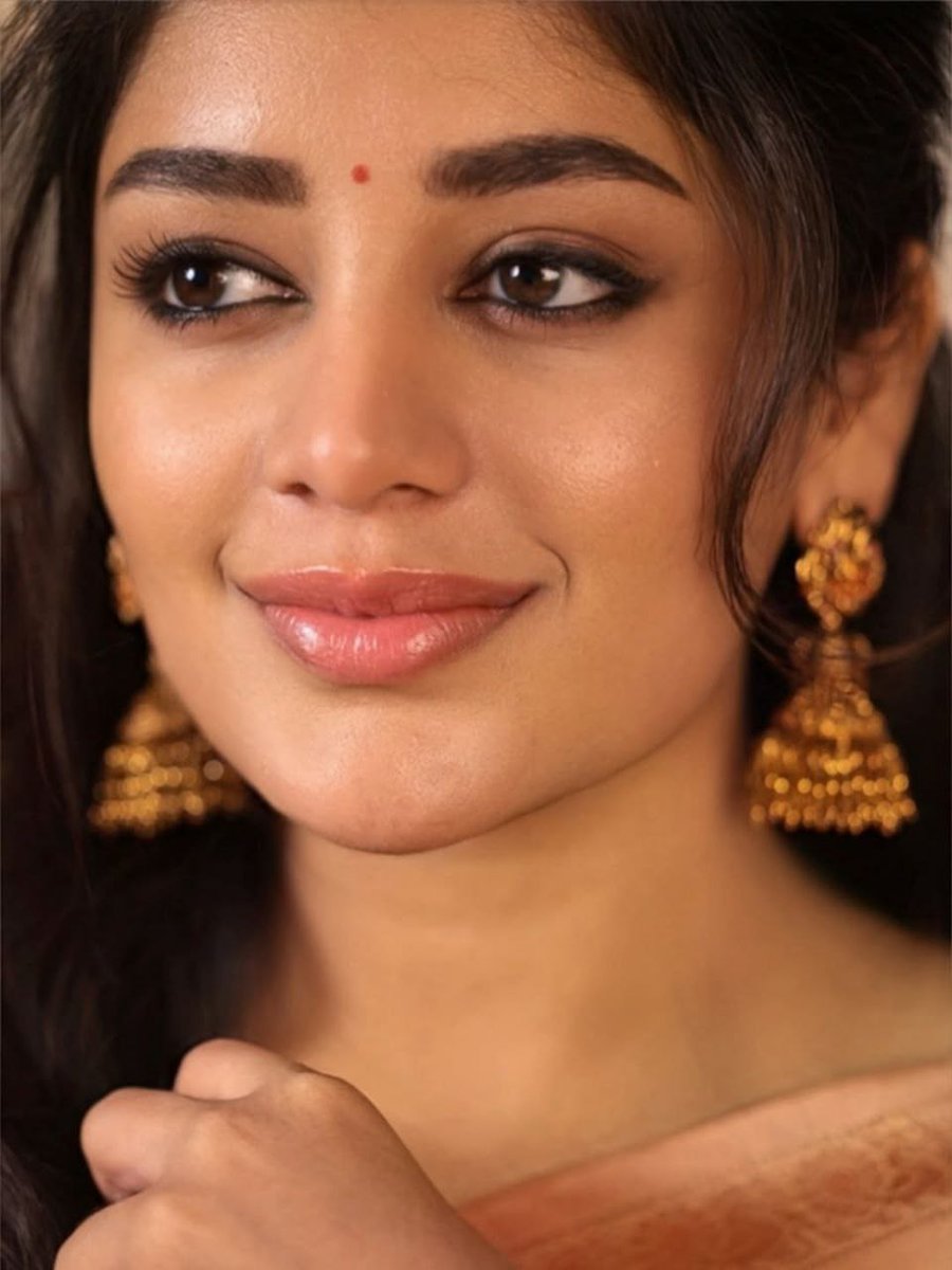 captain cool tweet media