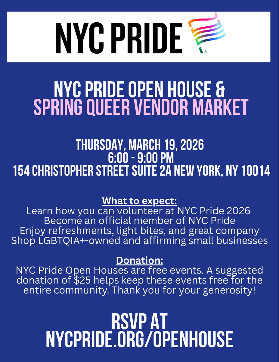 Tym Moss tweet media