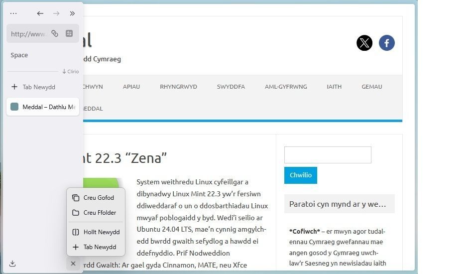 Meddal.com tweet media