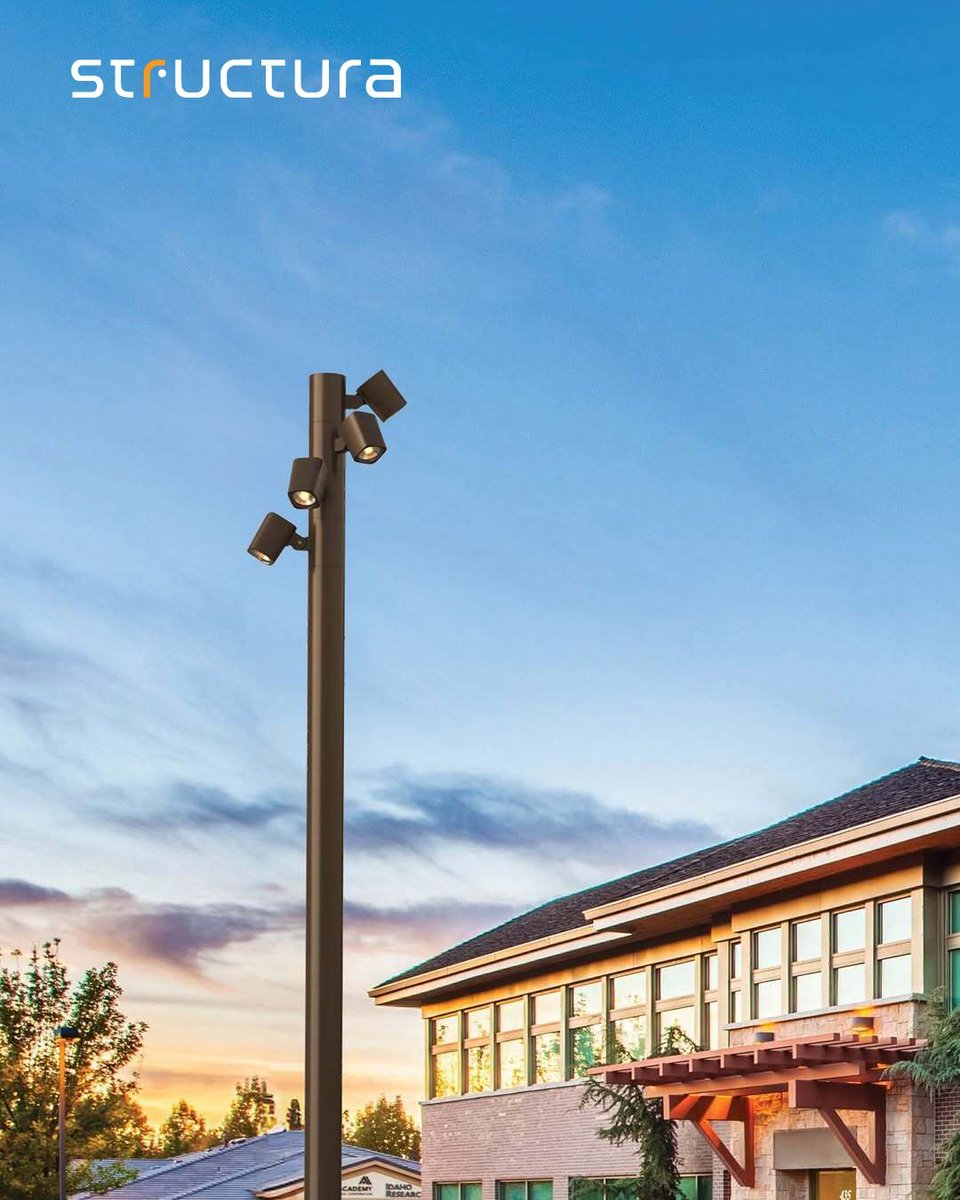 SLS Group Industries tweet media