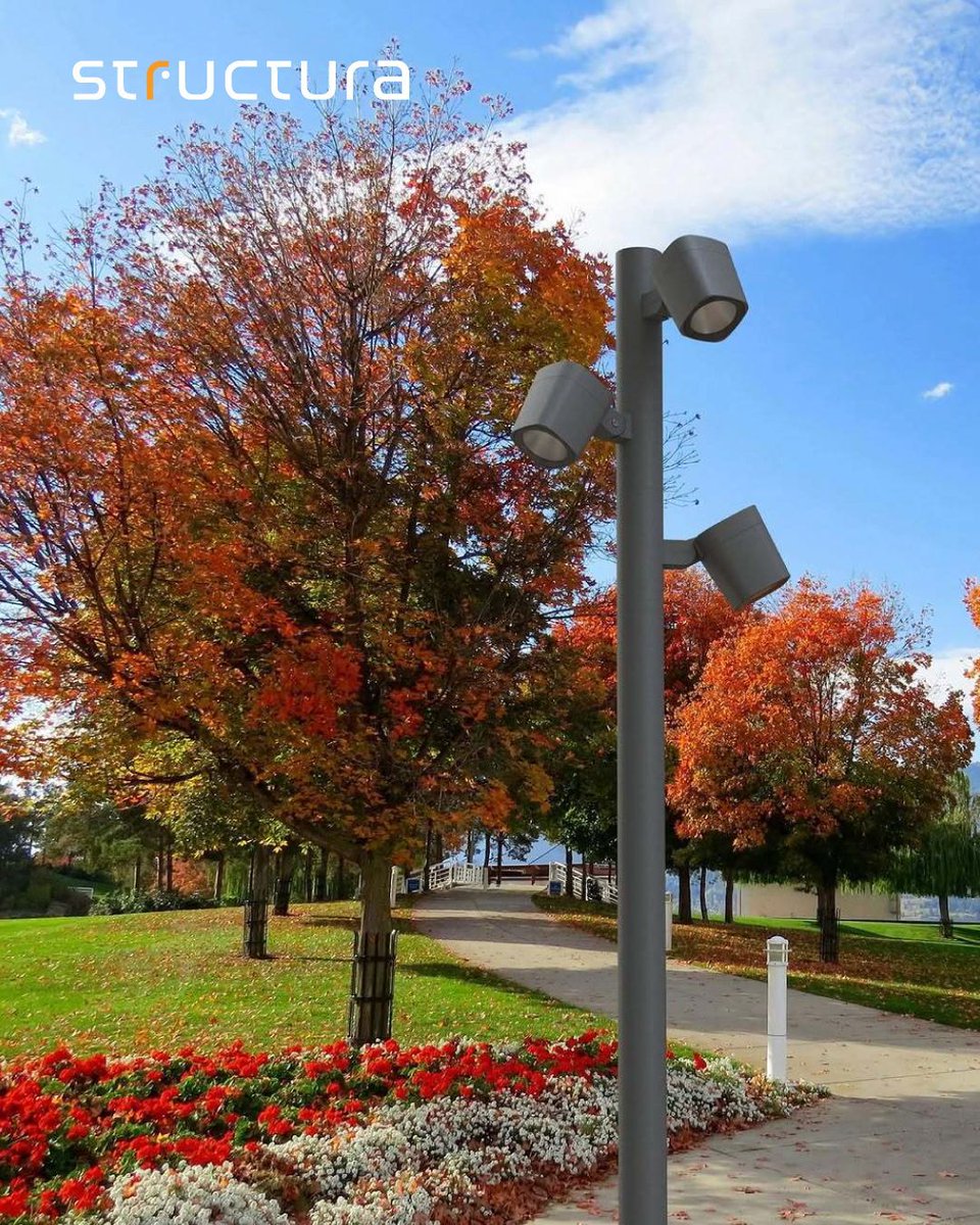 SLS Group Industries tweet media