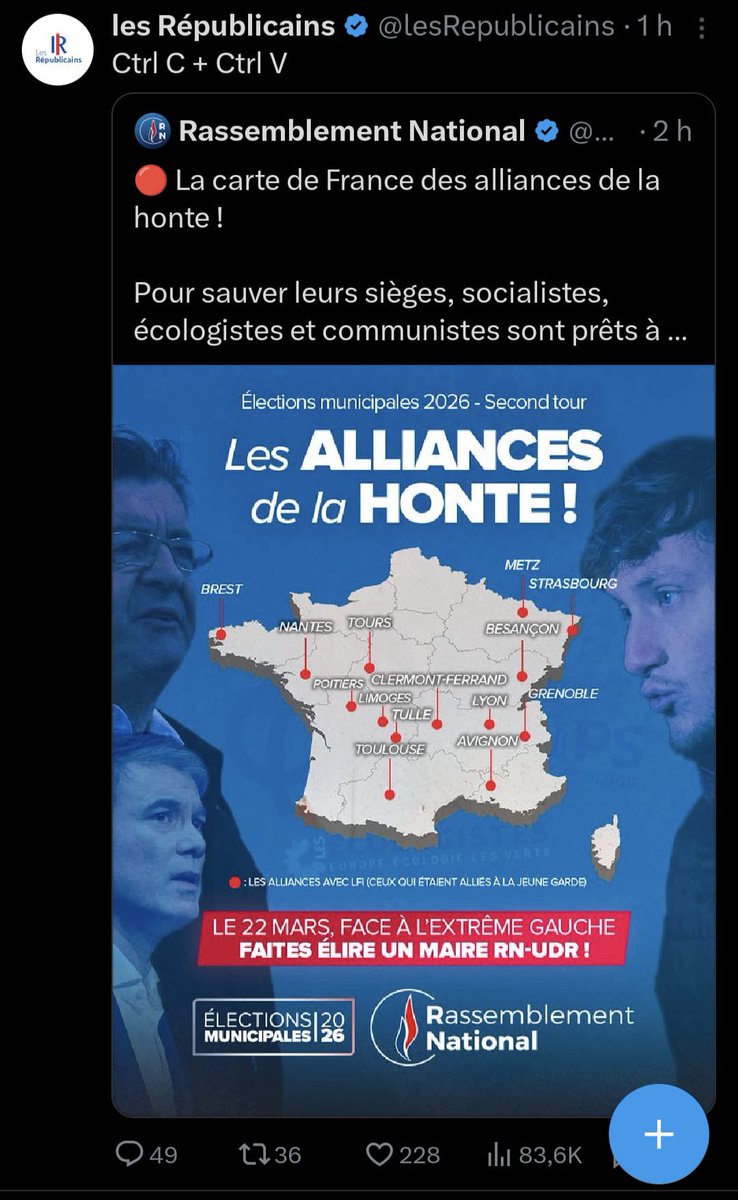 Bassal Aïcha tweet media