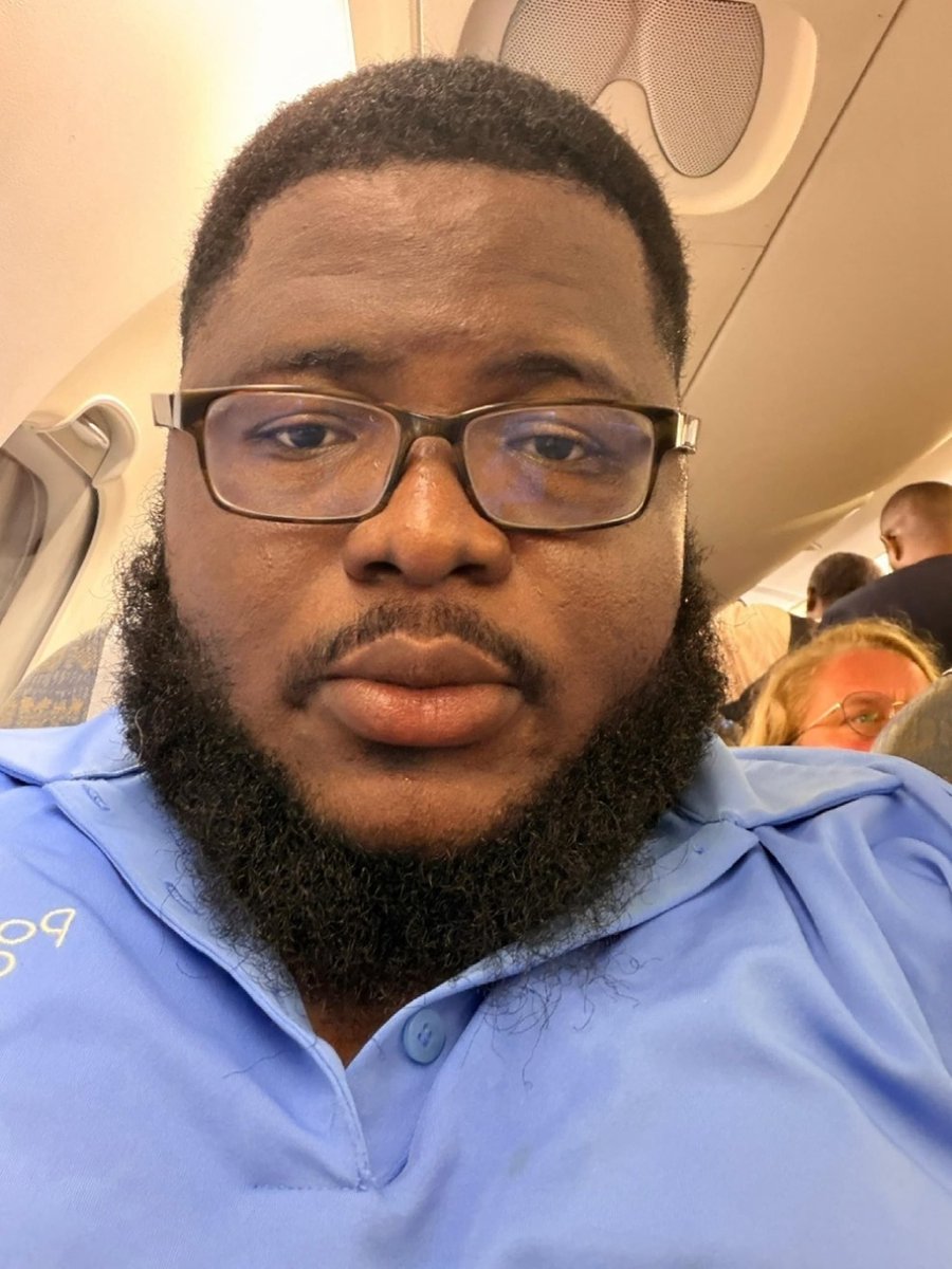 Global Trader ( GT ) tweet media