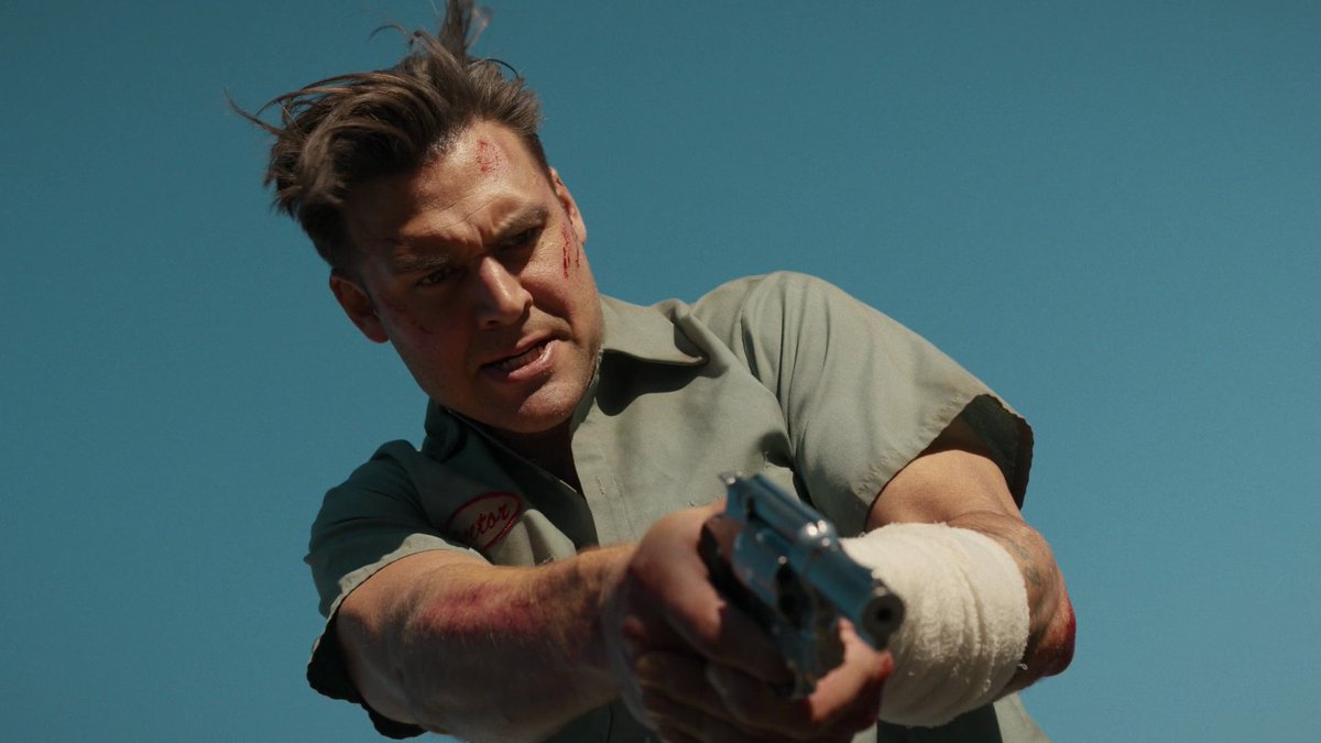 karen 🌈 tweet media