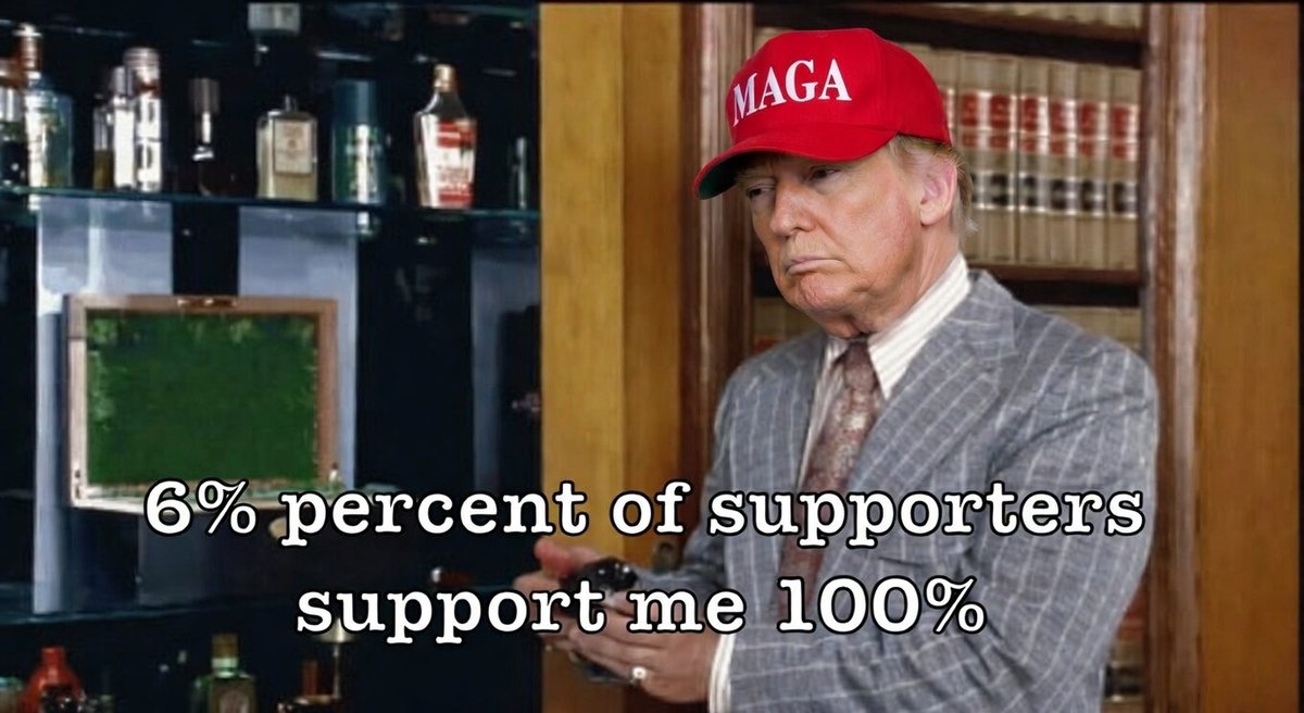 Arthur Rose tweet media