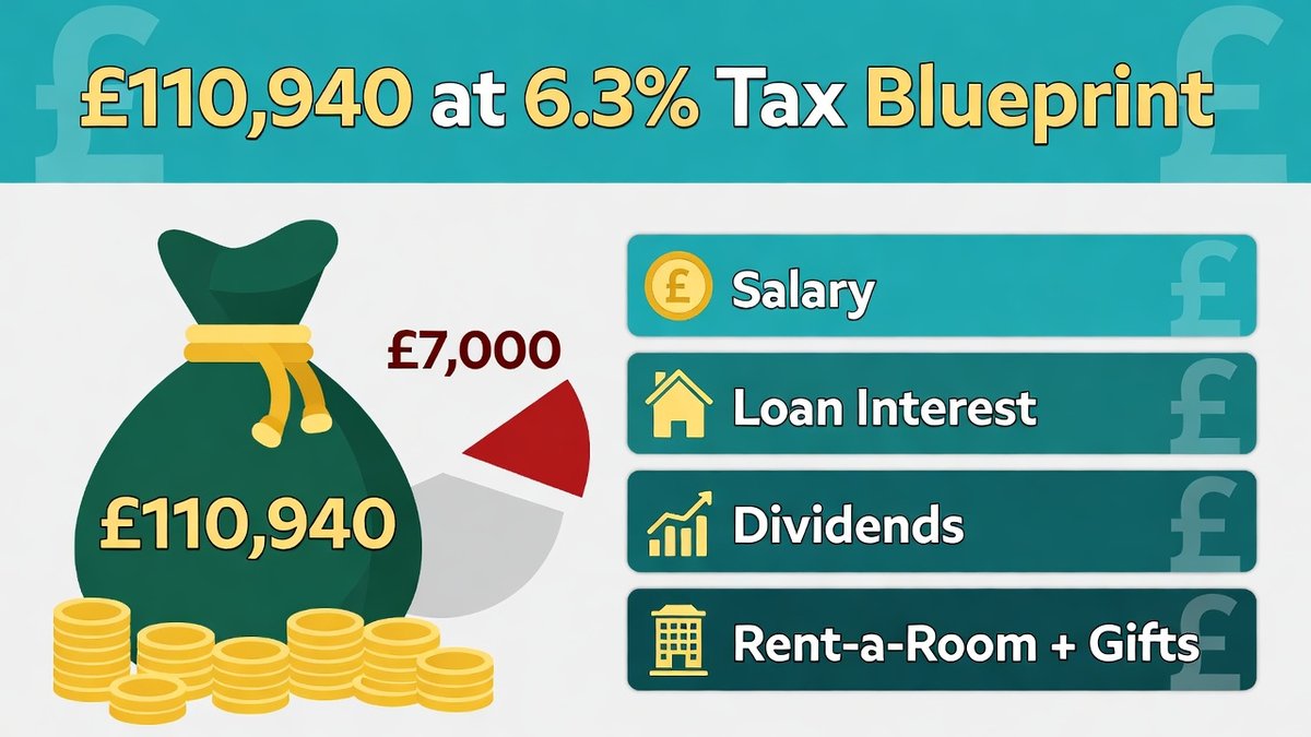 FI is awesome tweet media