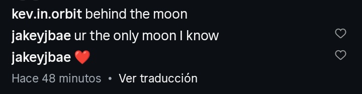 melッ LENA DAY tweet media