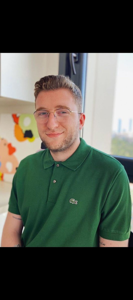 Paulo🇦🇷 tweet media