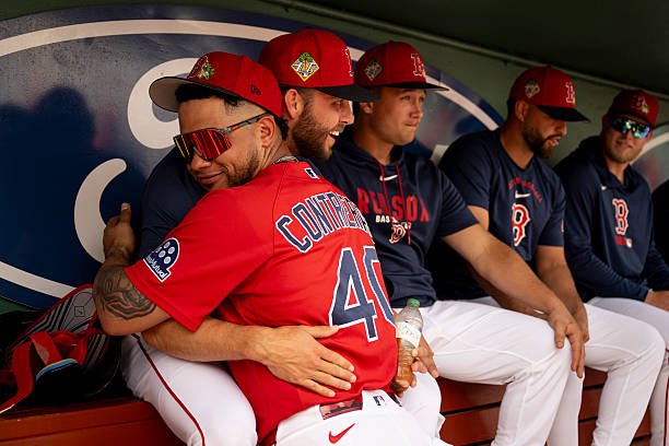 Tyler Milliken tweet media