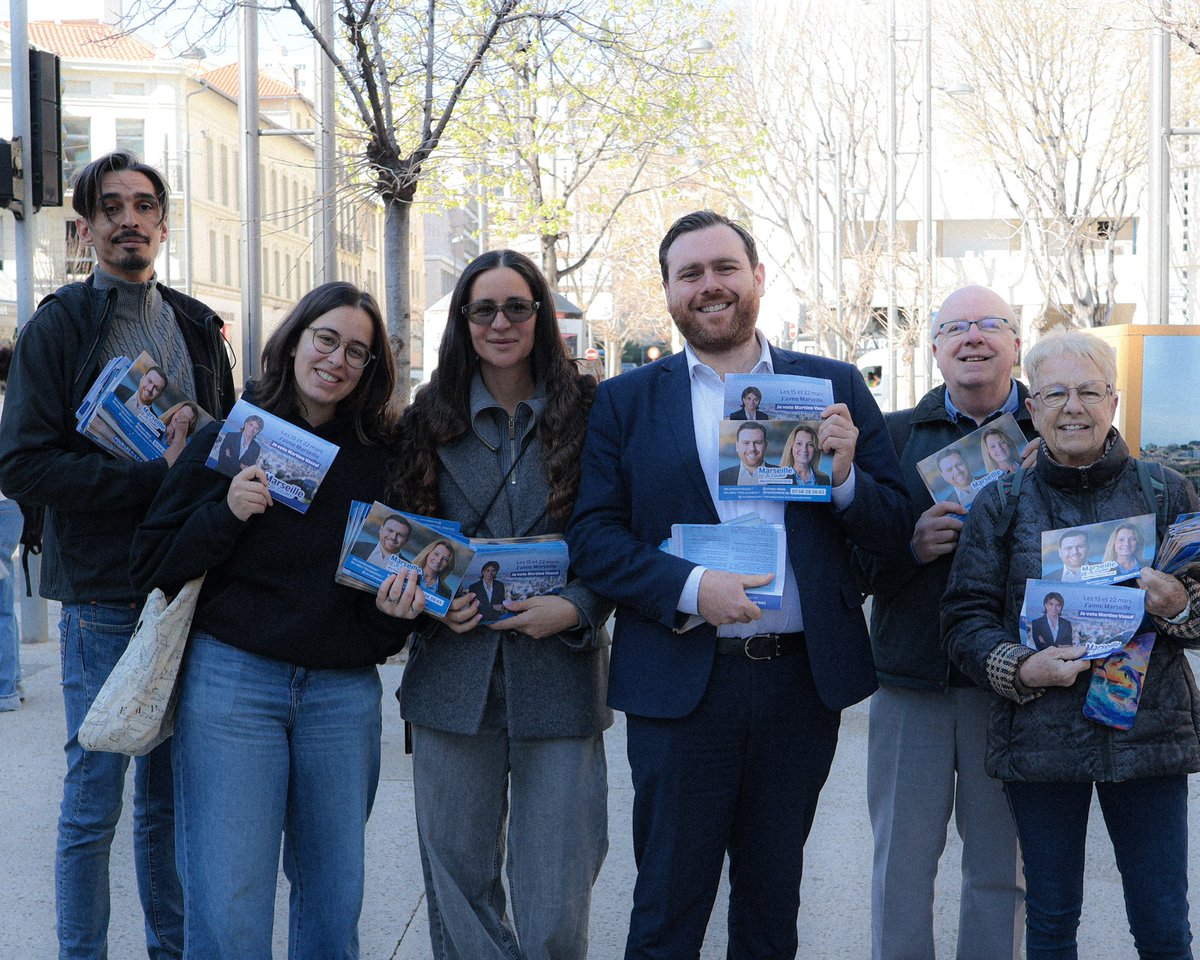 Romain Simmarano tweet media