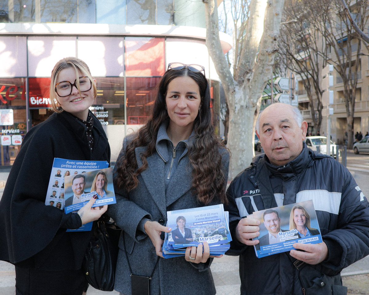 Romain Simmarano tweet media