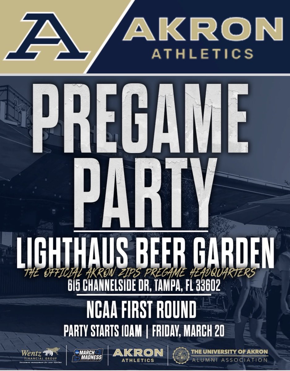 Fear the Roo Collective tweet media