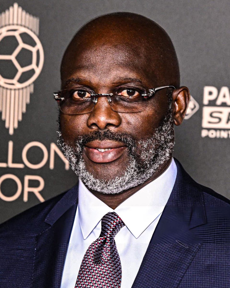 Topskills Sports UK tweet media