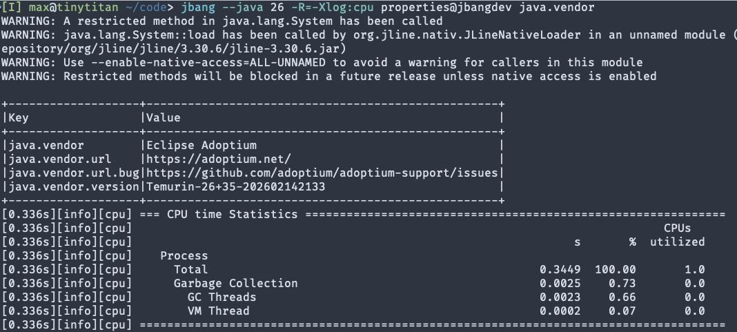 Max Rydahl Andersen tweet media