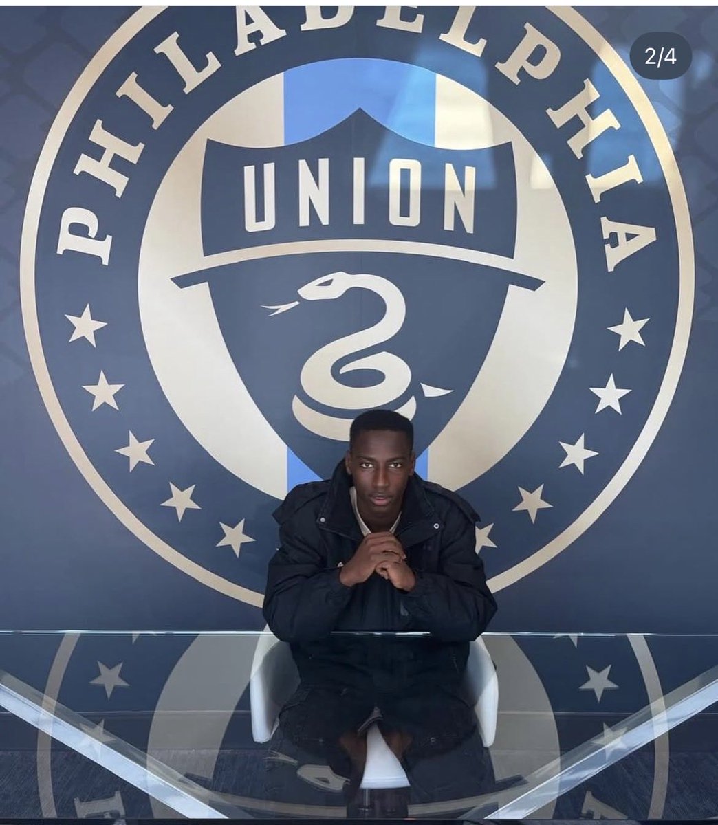 USMNTProspects tweet media