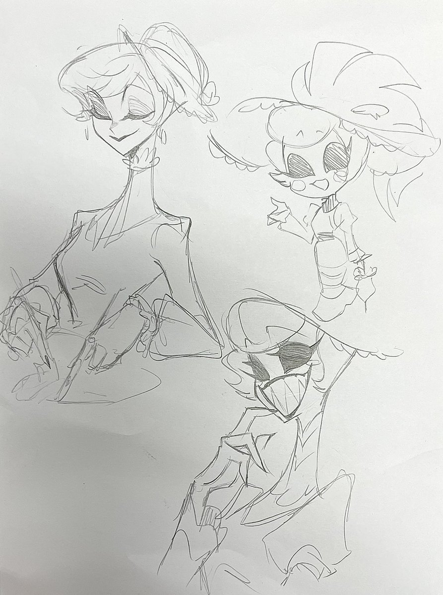 小Peri超Q tweet media