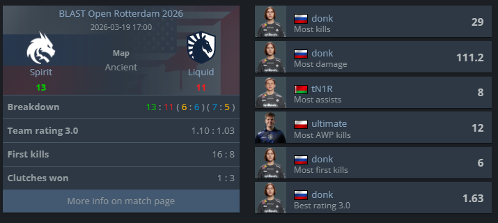 Özgür 'root' Alagül tweet media