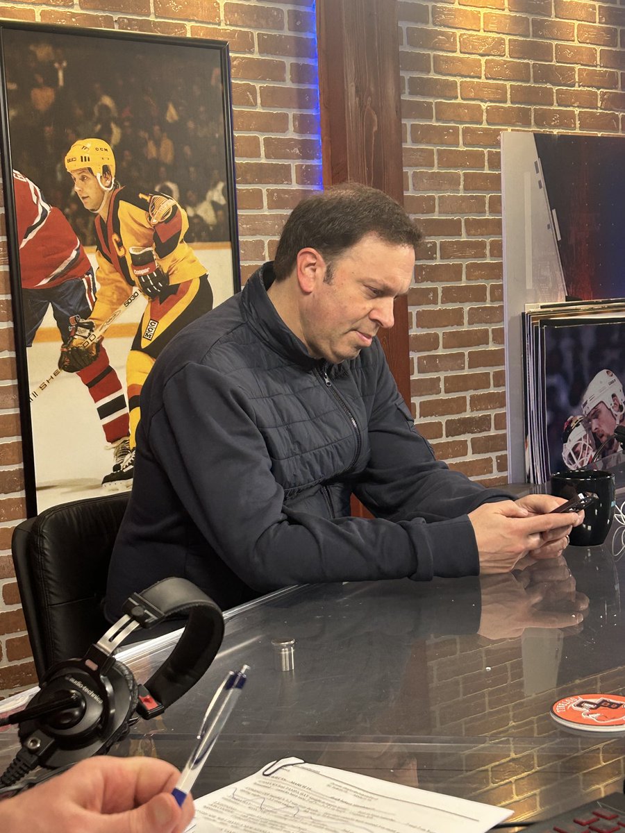 Rick Dhaliwal tweet media