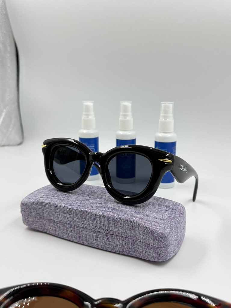 𝑴𝑨𝑯𝑨𝑵𝑻𝑨🏄‍♂️ tweet media