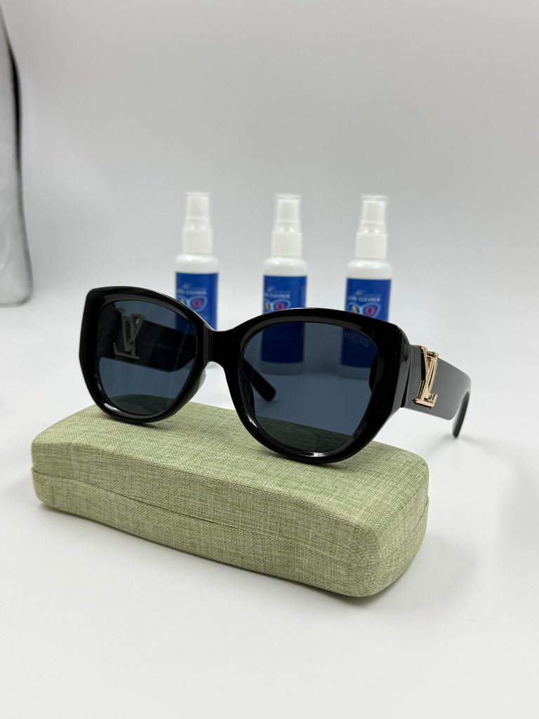 𝑴𝑨𝑯𝑨𝑵𝑻𝑨🏄‍♂️ tweet media