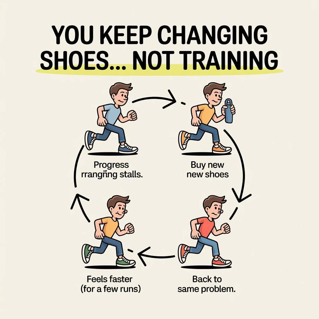 David Dack tweet media