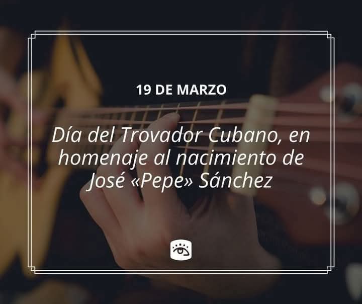 Yolanda Capdevila tweet media