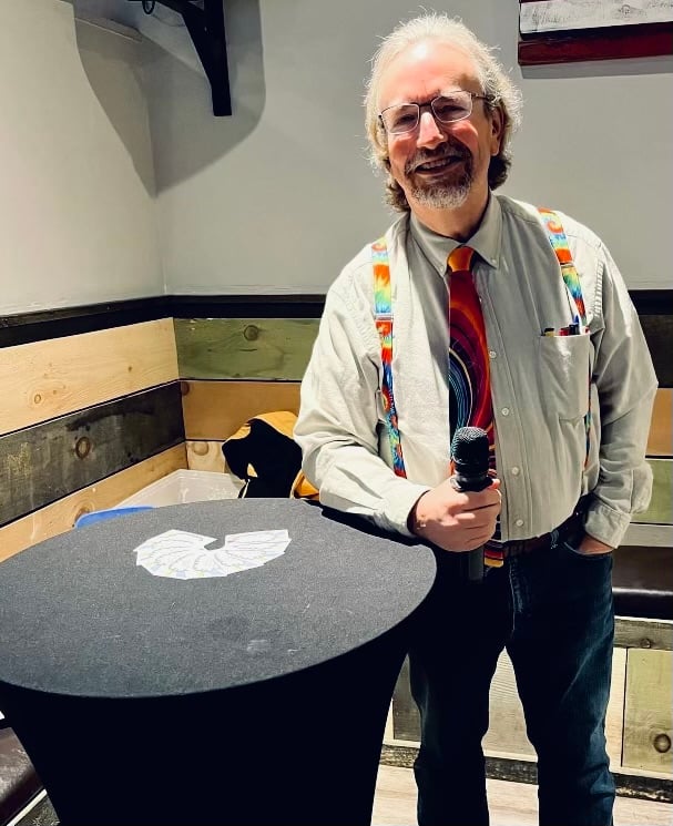 Eller's Restaurant tweet media