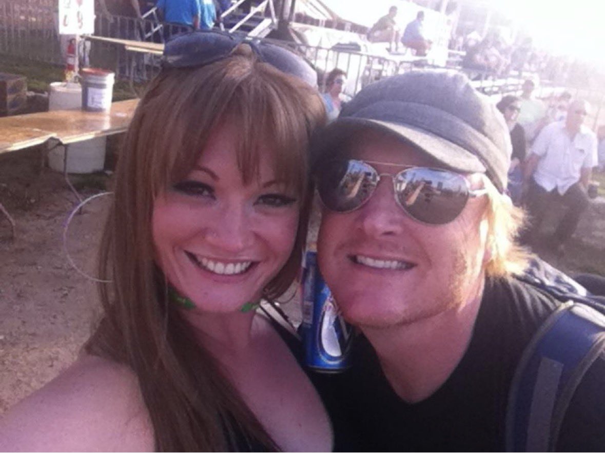 Kelly 💫 tweet media