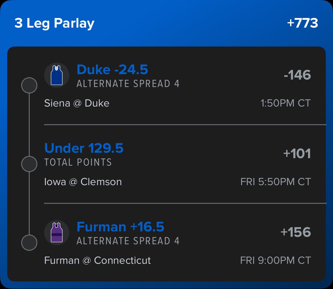 Cody Van’t Hof tweet media