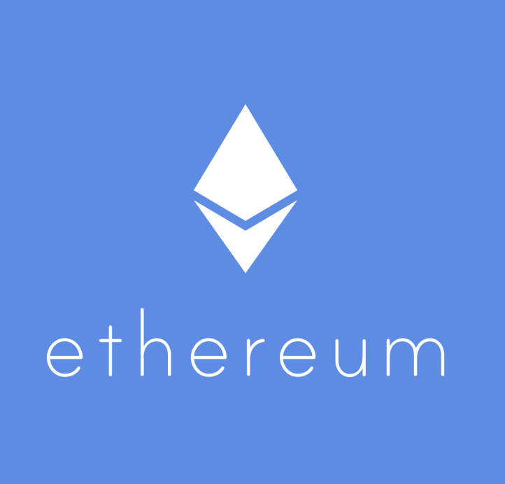 Coin Bureau tweet media