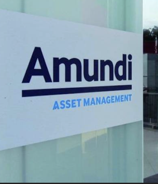 Coin Bureau tweet media