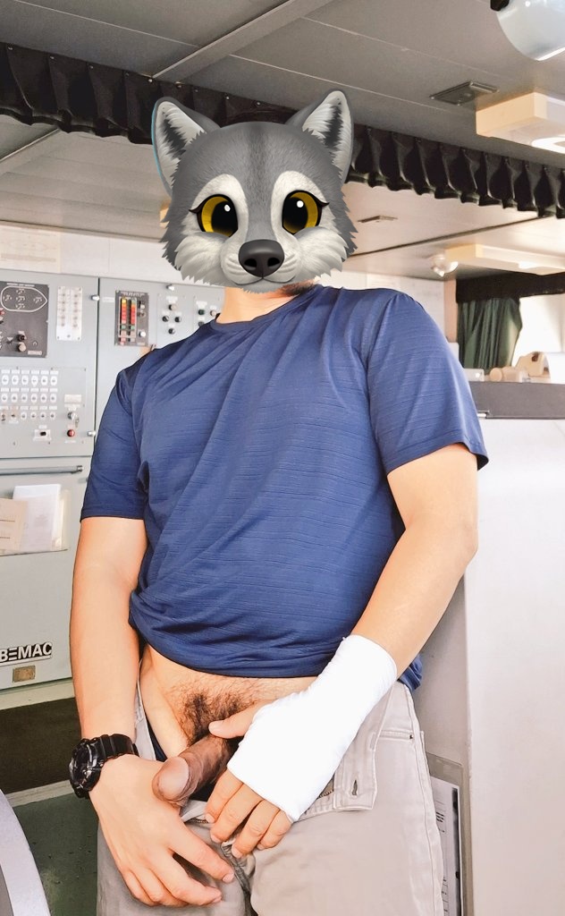 DSeaTyrant ⚓️ tweet media