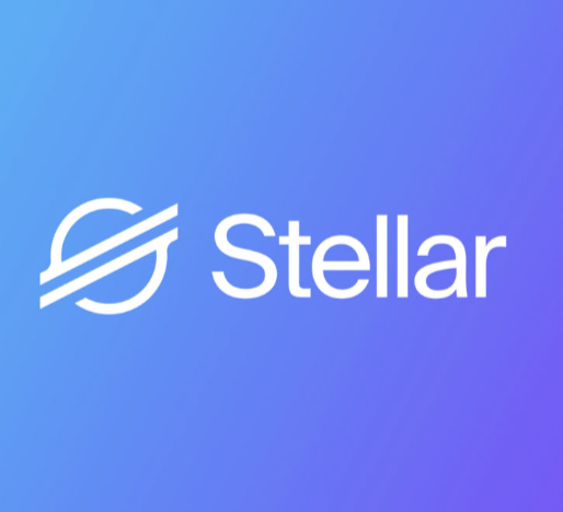 Coin Bureau tweet media