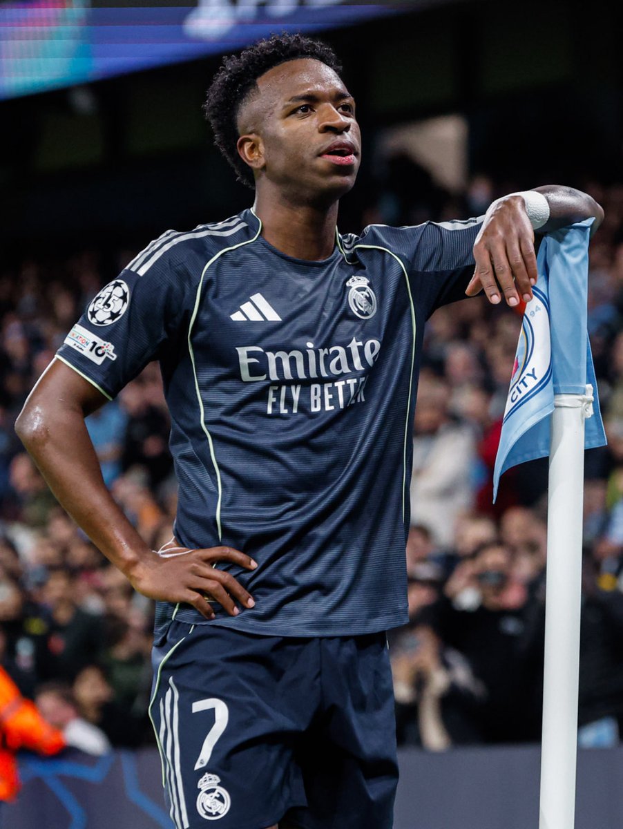 $aint 💙 tweet media