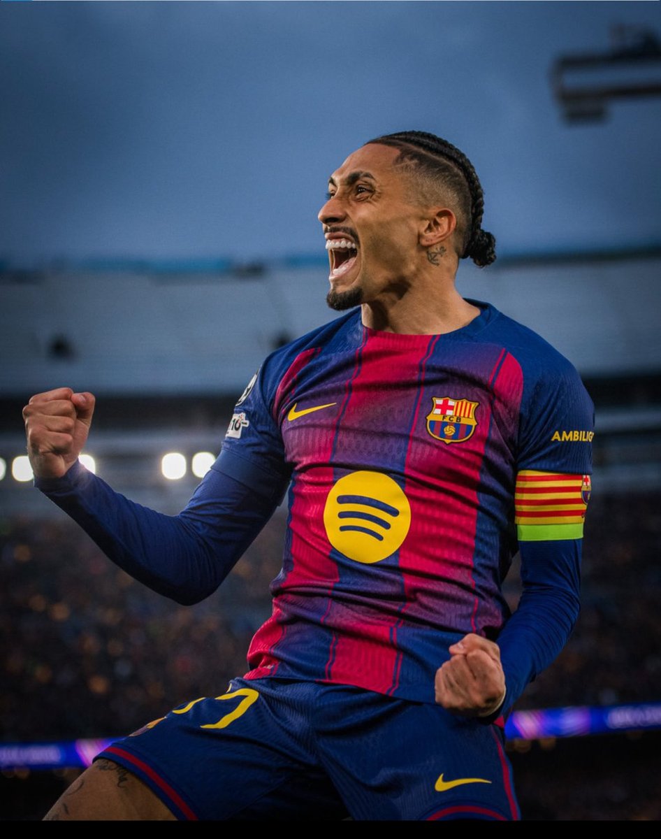 $aint 💙 tweet media