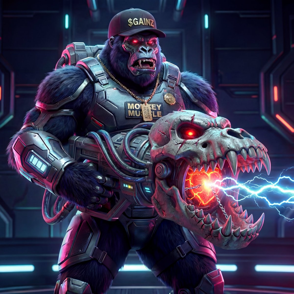 cryptoleveller tweet media