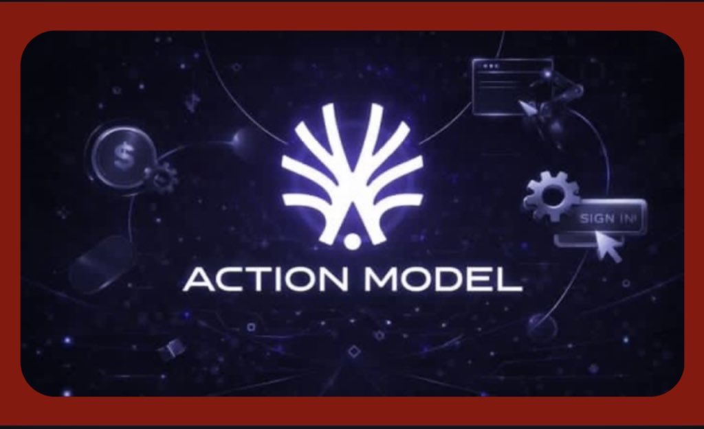 𝐕𝐢𝐤𝐭𝐨𝐧𝐲🎒 tweet media