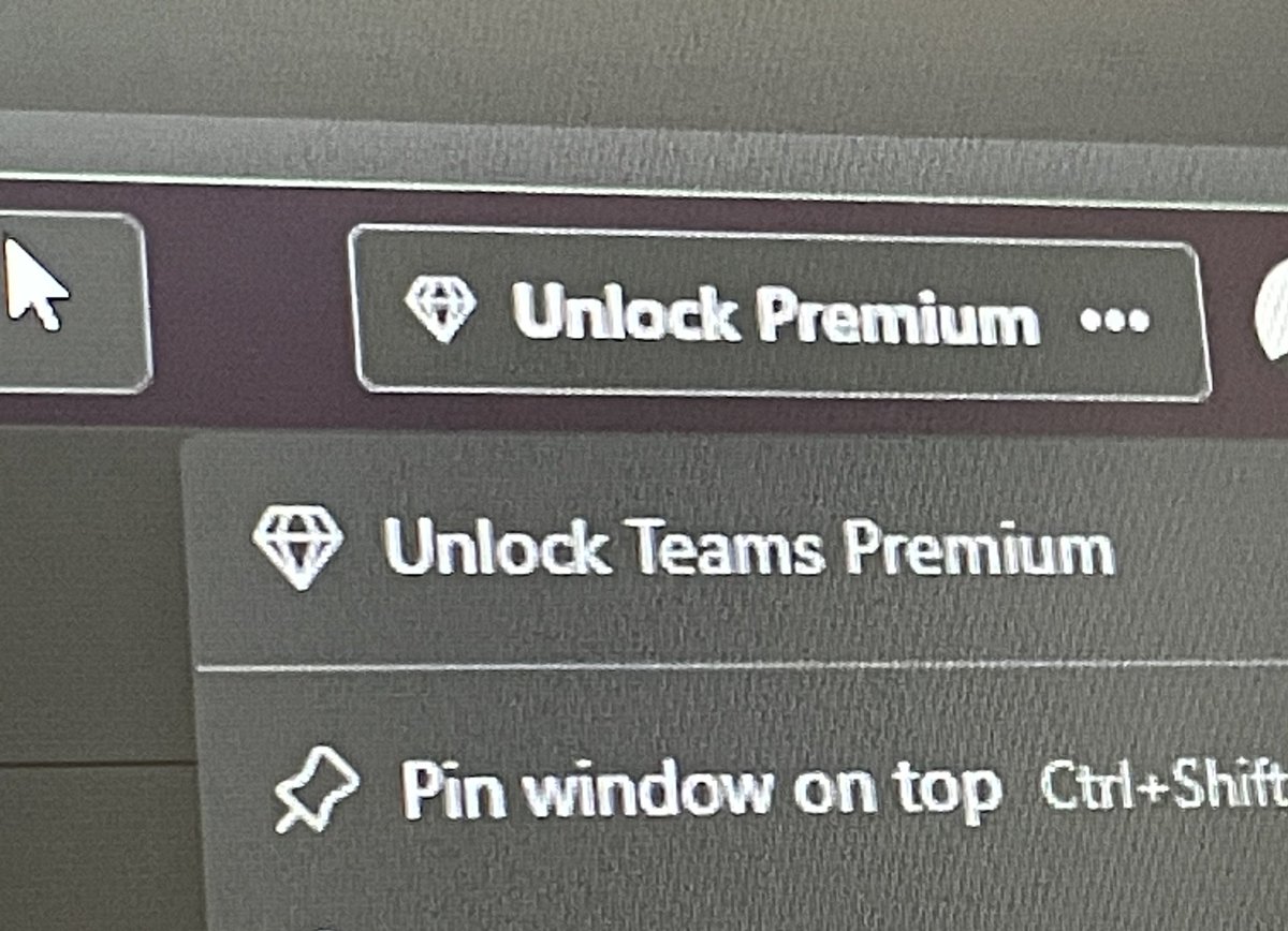 a mercury sable tweet media