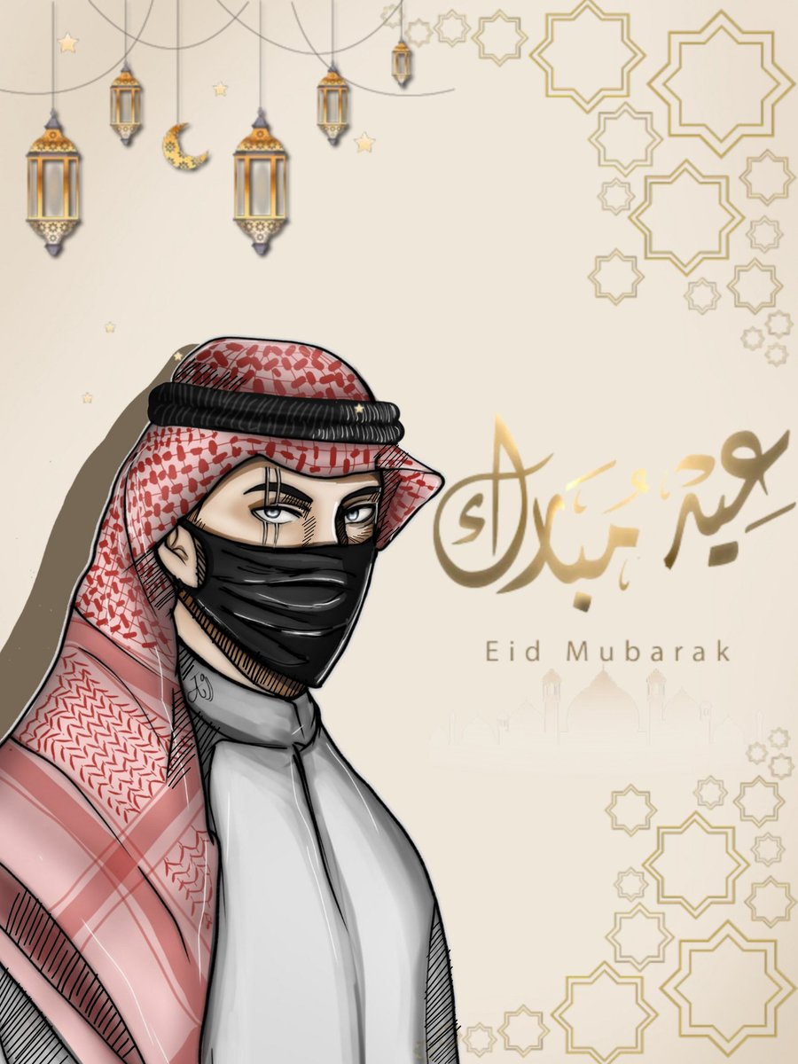 0ag_7's tweet photo. عيدكم مُبارك مقدمًا 🎊
الله يعيده علينا وعليكم بالصحة والسلامة يارب 🩶🩶
وماثيو كاشخ وياكم🤩 https://t.co/TS5Swfwrw7